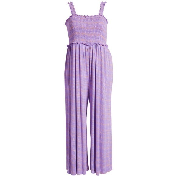 bp Pants - New with Tags BP Jumpsuit